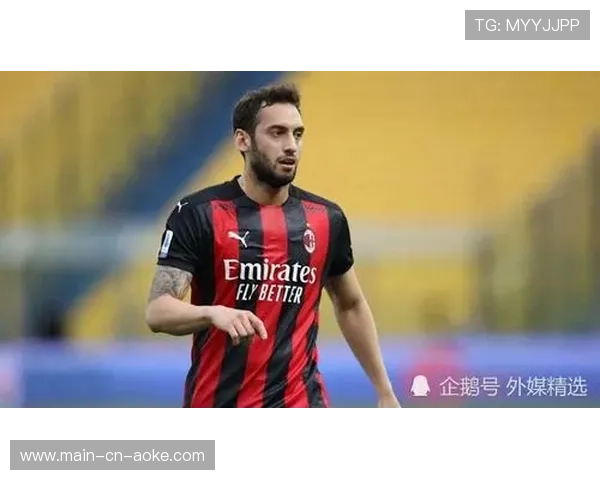 马赛关注昂热中场阿卜代利，球员合同即将到期