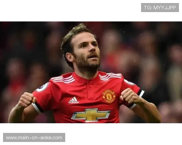 法兰克福转会策略评价，出售核心球员以平衡财政