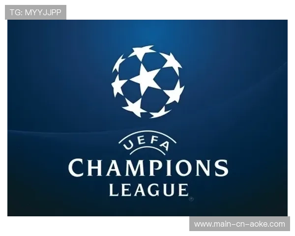 欧冠36队新赛制首个赛季,联赛阶段竞争激烈度显著提升 欧冠36队新赛制首个赛季,联赛阶段竞争激烈度显著提升