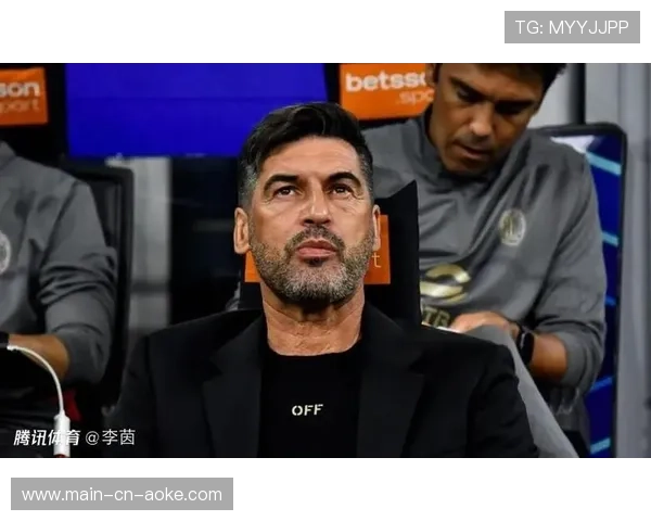 法甲联赛VAR使用标准再引争议：裁判判罚一致性受质疑