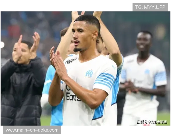 法甲联赛与转播商达成新协议：2026-2027赛季转播权价值显著提升