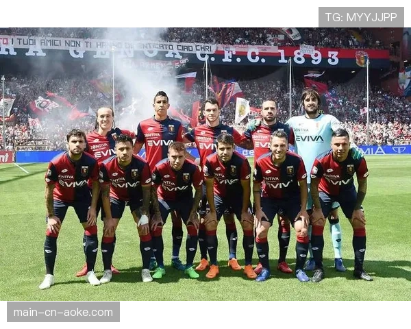 维罗纳0-0闷平热那亚，两队合计射正仅4次