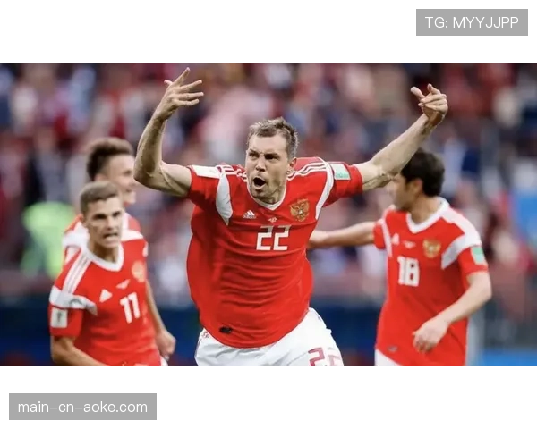 观点：欧洲俱乐部协会提议设立“欧战周末”，与国内联赛赛程冲突待解