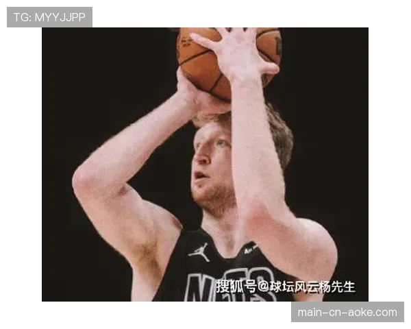 篮网107-141惨败老鹰,东部第十一位置确定